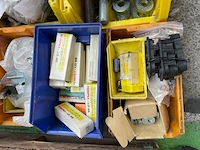 Materiaal - afbeelding 3 van  3