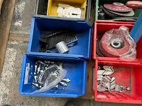 Materiaal - afbeelding 2 van  3