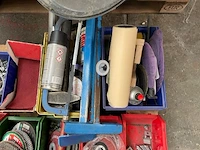 Materiaal - afbeelding 3 van  3