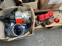 Materiaal - afbeelding 2 van  4