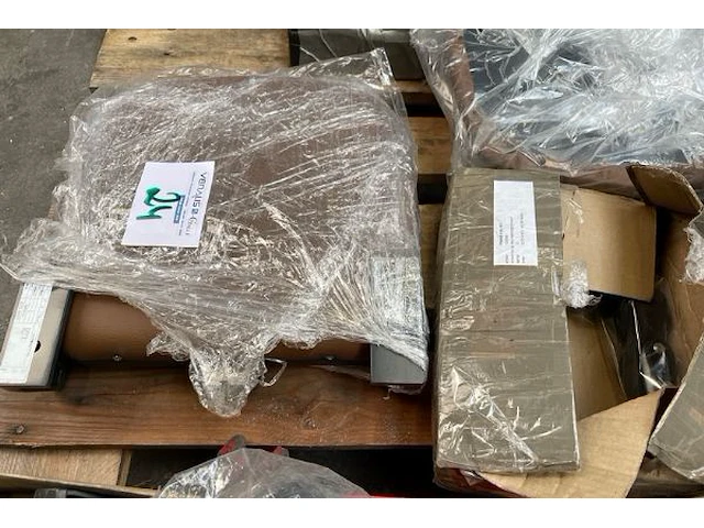 Materiaal - afbeelding 4 van  4