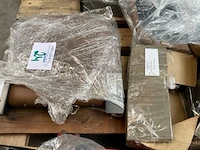 Materiaal - afbeelding 4 van  4