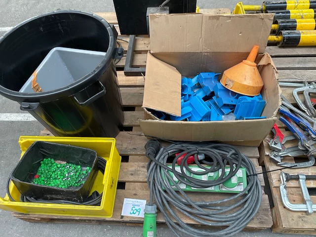 Materiaal - afbeelding 1 van  3