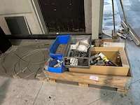 Materiaal - afbeelding 1 van  5