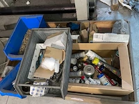 Materiaal - afbeelding 2 van  5