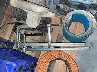 Materiaal - afbeelding 5 van  5