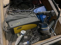 Materiaal - afbeelding 1 van  4