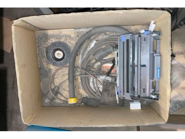 Materiaal - afbeelding 2 van  4