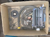 Materiaal - afbeelding 2 van  4