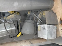 Materiaal - afbeelding 4 van  4
