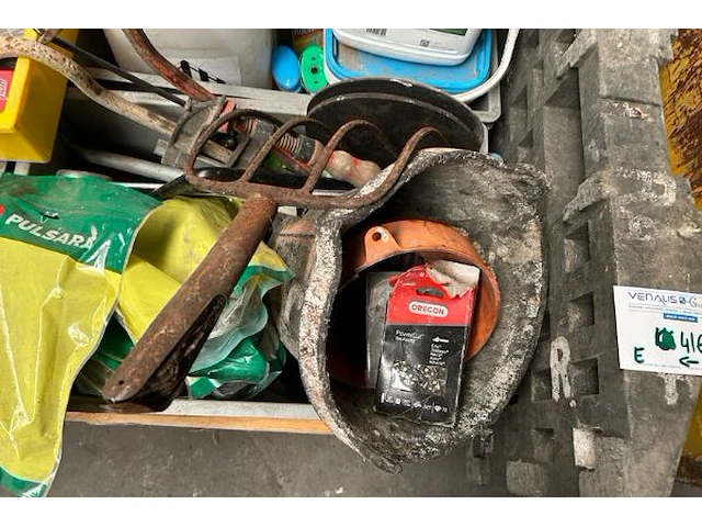 Materiaal - afbeelding 2 van  8