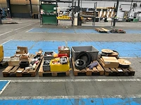 Materiaal - afbeelding 1 van  10
