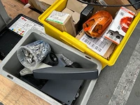 Materiaal - afbeelding 4 van  10
