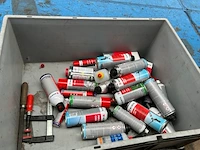 Materiaal - afbeelding 6 van  10