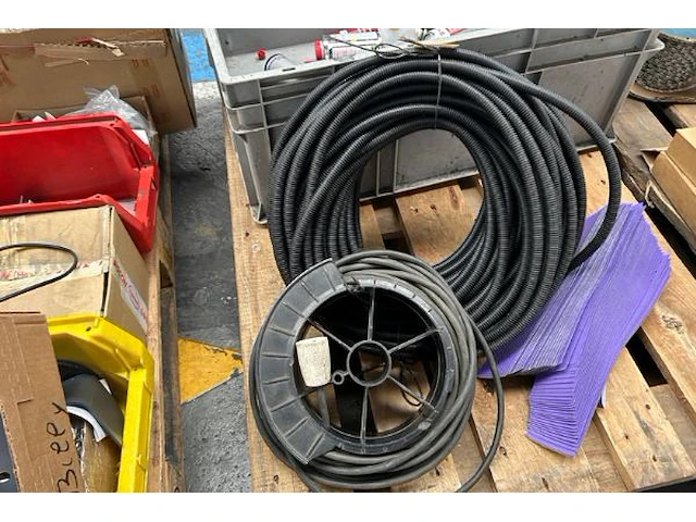 Materiaal - afbeelding 7 van  10