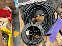 Materiaal - afbeelding 7 van  10