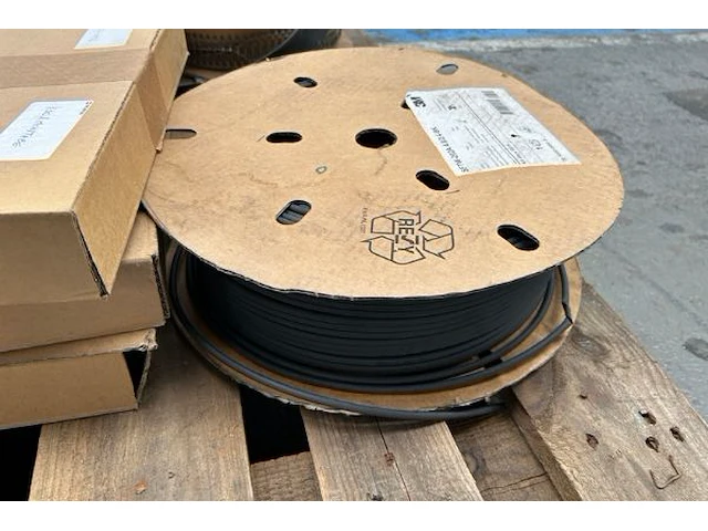 Materiaal - afbeelding 8 van  10