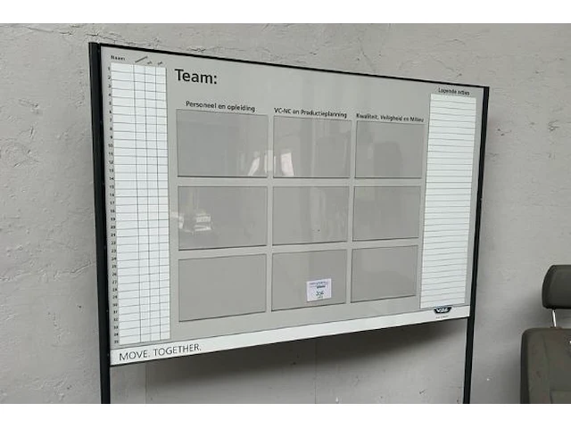 Materiaal - afbeelding 2 van  5