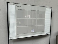 Materiaal - afbeelding 2 van  5