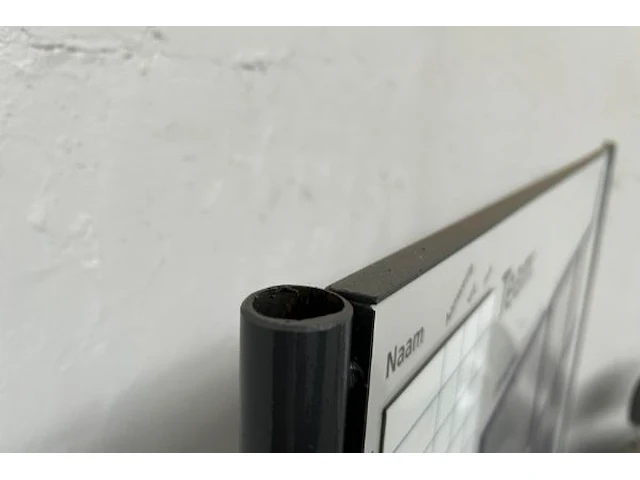 Materiaal - afbeelding 3 van  5