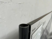 Materiaal - afbeelding 3 van  5