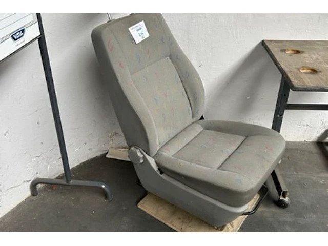 Materiaal - afbeelding 4 van  5