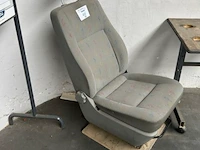 Materiaal - afbeelding 4 van  5