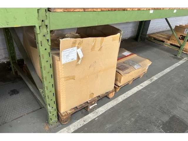 Materiaal - afbeelding 2 van  10