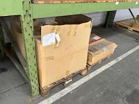 Materiaal - afbeelding 2 van  10