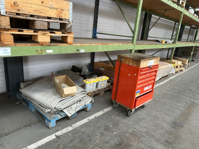 Materiaal - afbeelding 1 van  10