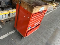 Materiaal - afbeelding 4 van  10