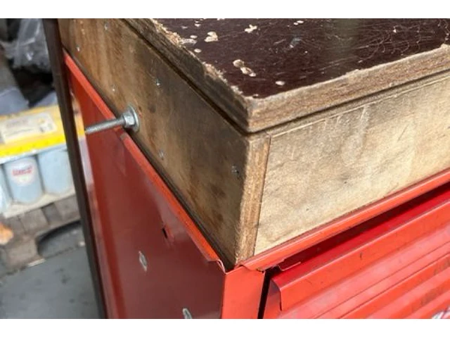 Materiaal - afbeelding 5 van  10