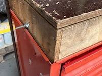 Materiaal - afbeelding 5 van  10