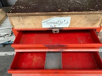 Materiaal - afbeelding 6 van  10