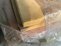Materiaal - afbeelding 8 van  10