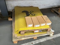 Materiaal - afbeelding 9 van  10