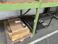 Materiaal - afbeelding 10 van  10