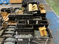 Materiaal - afbeelding 1 van  7
