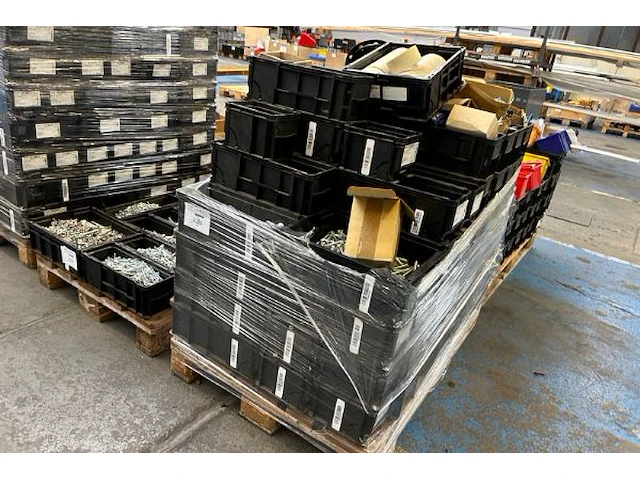 Materiaal - afbeelding 2 van  7