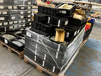 Materiaal - afbeelding 2 van  7