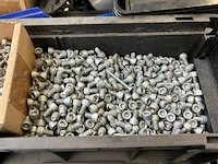 Materiaal - afbeelding 4 van  7