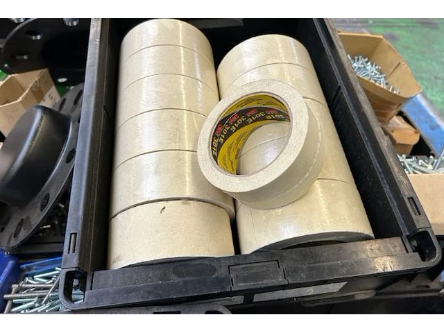 Materiaal - afbeelding 5 van  7