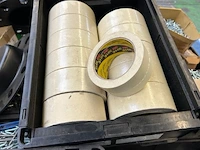 Materiaal - afbeelding 5 van  7