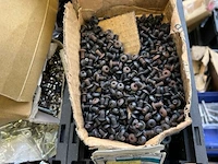 Materiaal - afbeelding 6 van  7