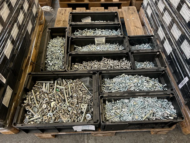 Materiaal - afbeelding 1 van  4