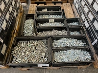 Materiaal - afbeelding 1 van  4