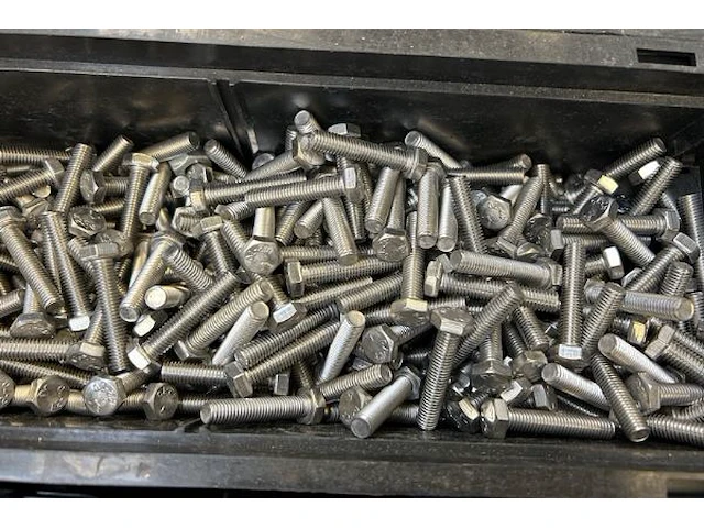 Materiaal - afbeelding 3 van  4