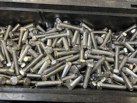 Materiaal - afbeelding 3 van  4