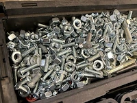 Materiaal - afbeelding 4 van  4