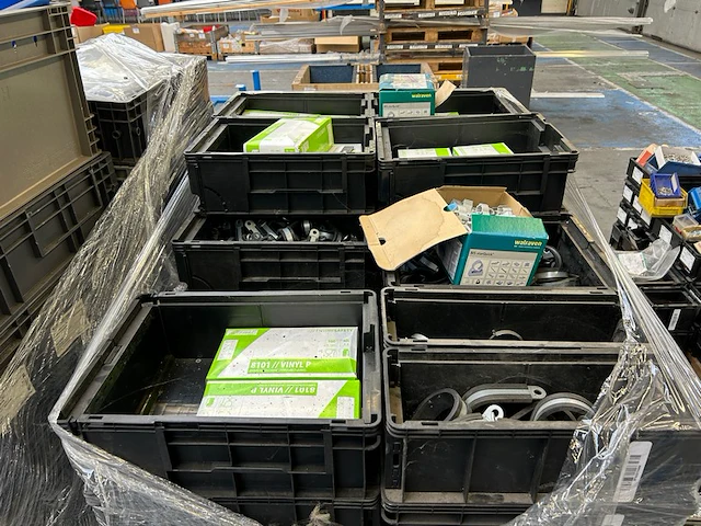 Materiaal - afbeelding 1 van  6